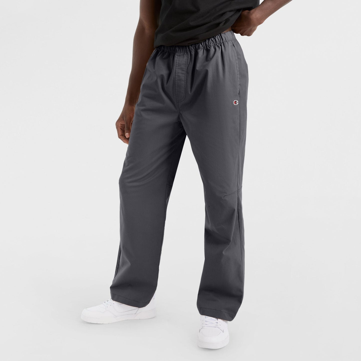 Pantalón Twill para Hombre