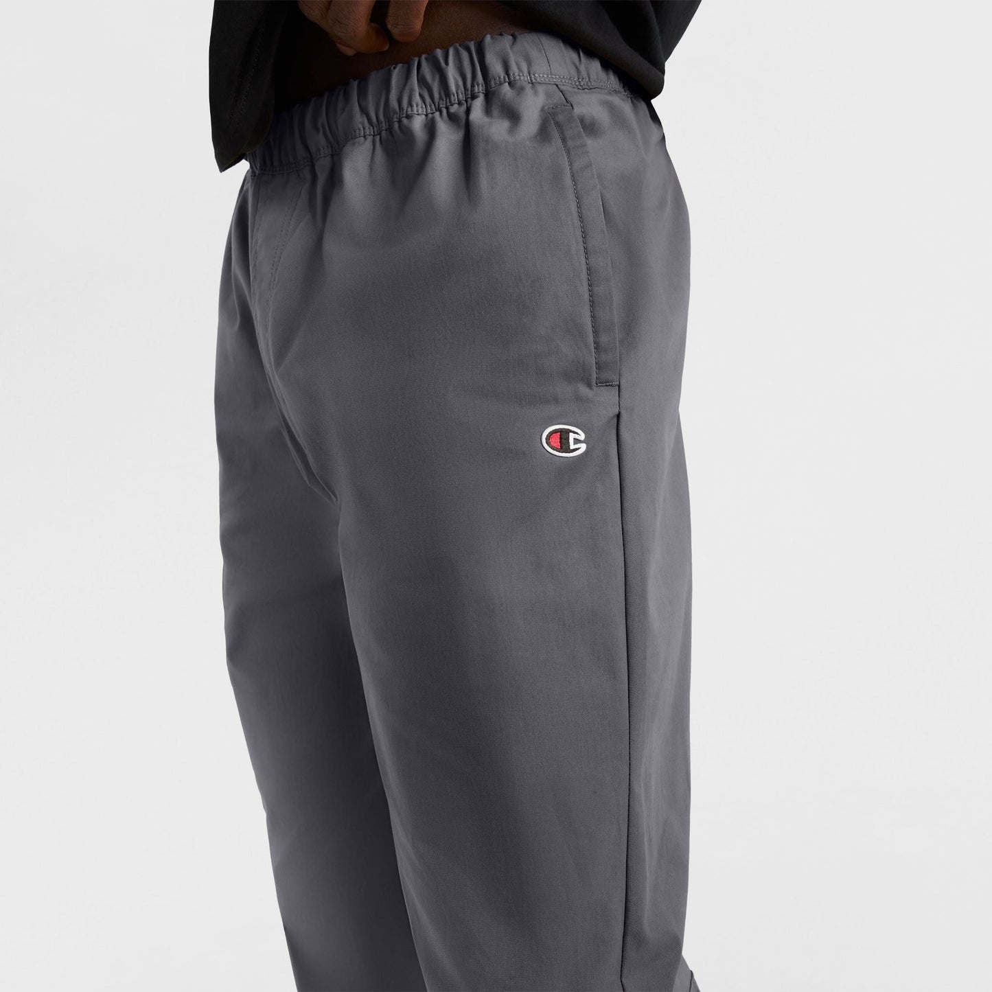 Pantalón Twill para Hombre