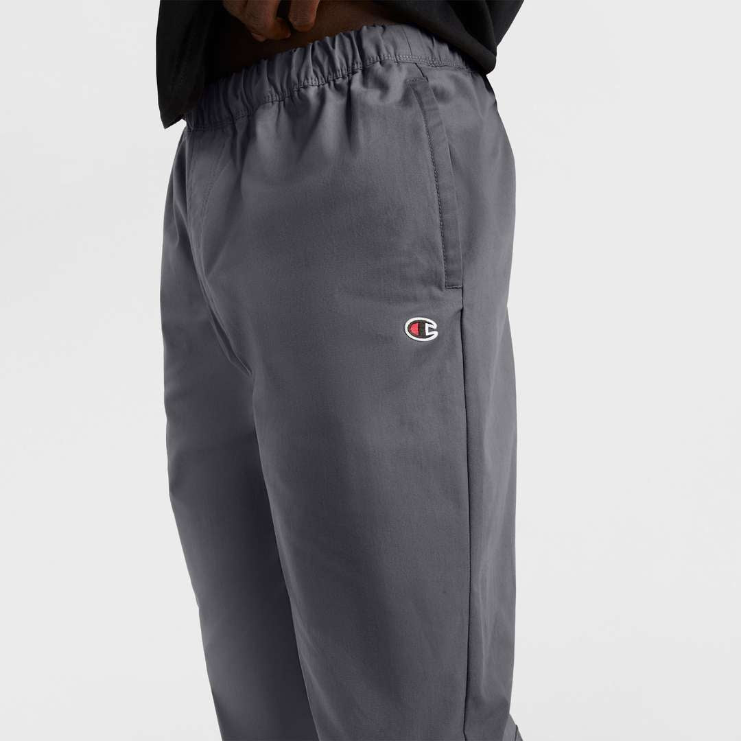 Pantalón Twill para Hombre