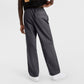 Pantalón Twill para Hombre