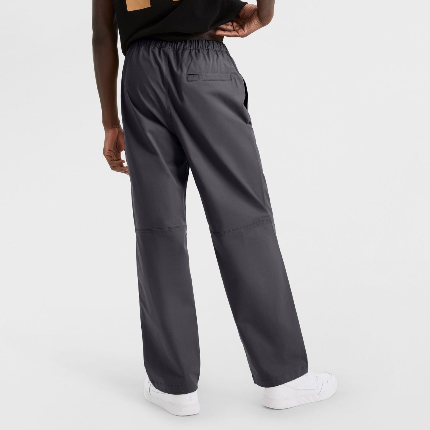 Pantalón Twill para Hombre