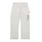 Pants Reverse Weave "Open Field" 30"