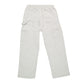 Pants Reverse Weave "Open Field" 30"