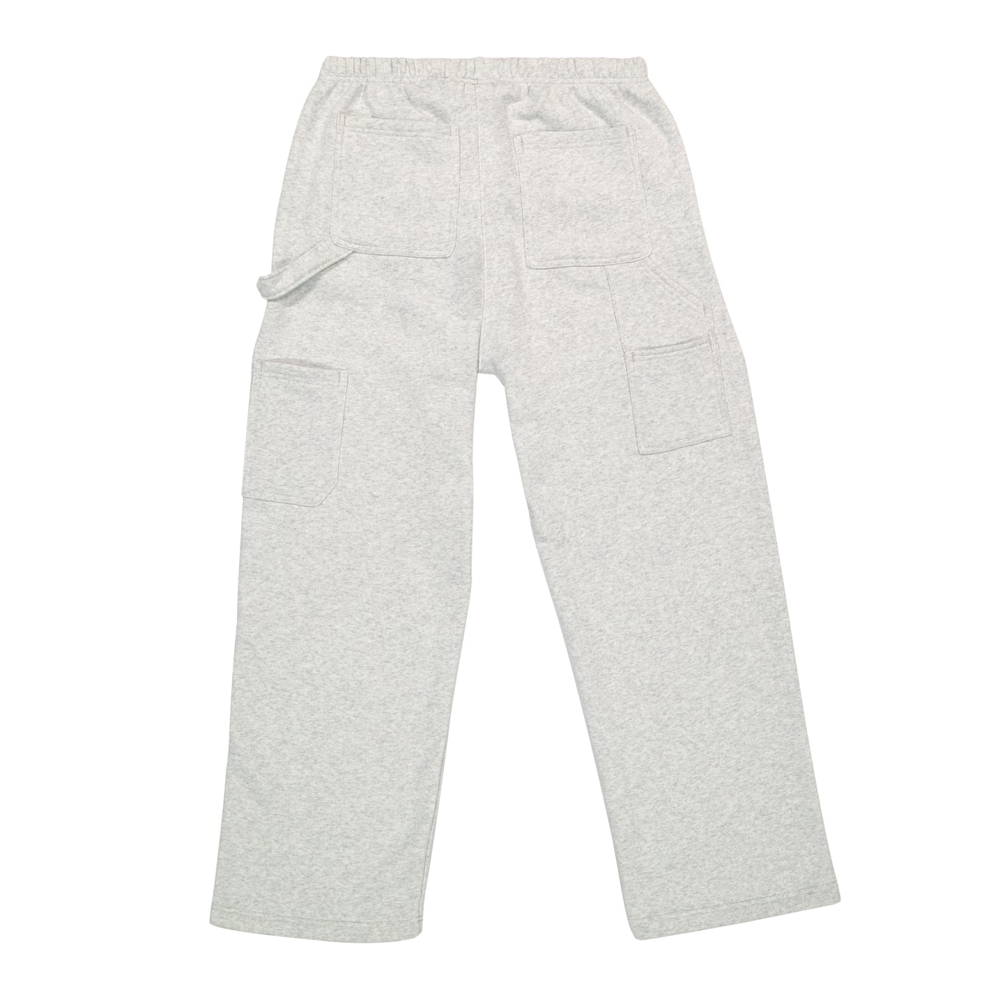 Pants Reverse Weave "Open Field" 30"