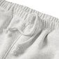 Pants Reverse Weave "Open Field" 30"