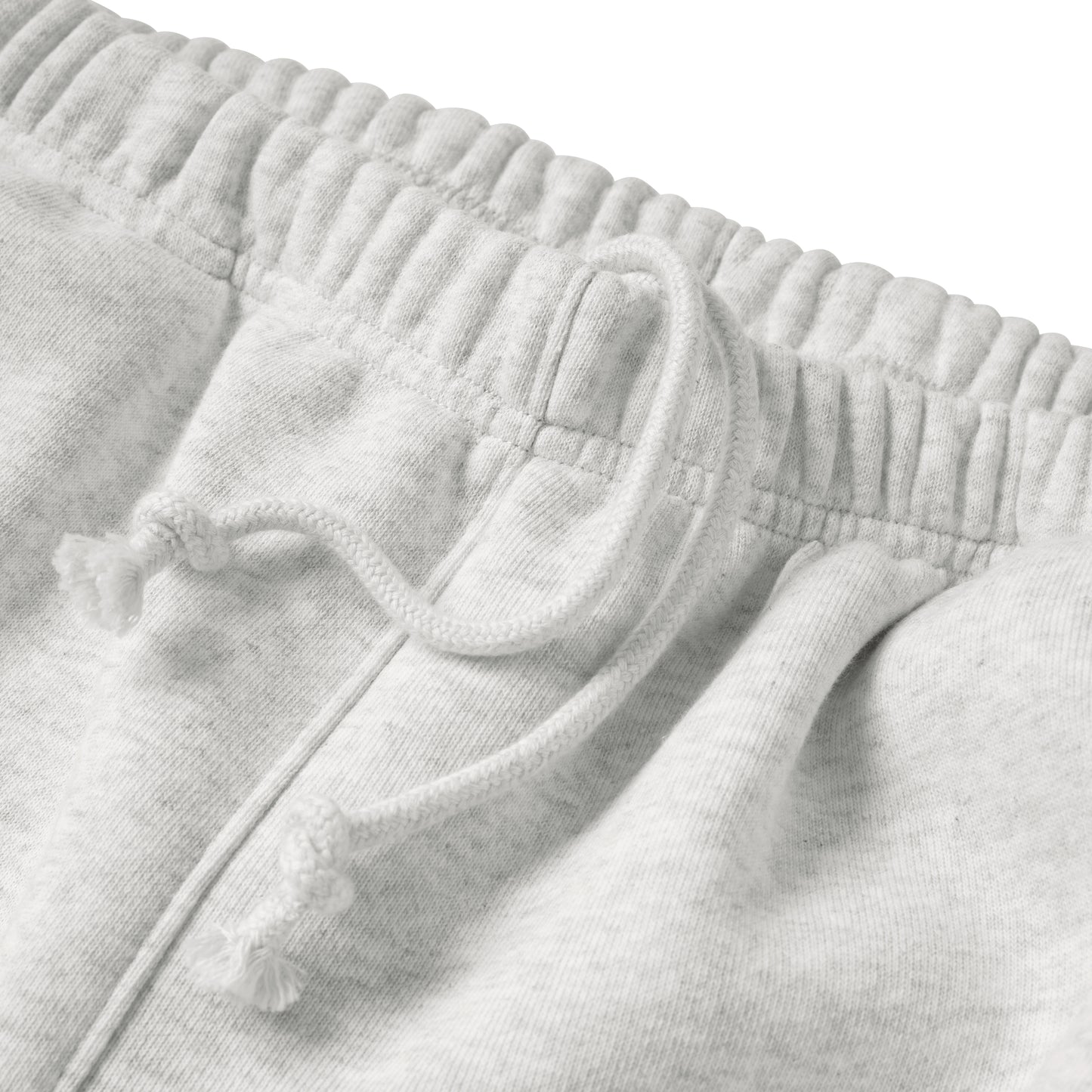 Pants Reverse Weave "Open Field" 30"