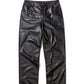 Pantalón "Charro" X Angelo Baque para Hombre