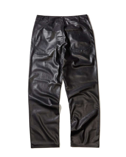 Pantalón "Charro" X Angelo Baque para Hombre