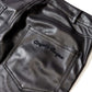 Pantalón "Charro" X Angelo Baque para Hombre