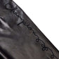 Pantalón "Charro" X Angelo Baque para Hombre