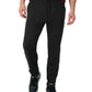Tricot Track Pant