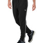 Tricot Track Pant