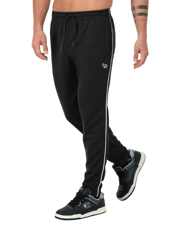 Tricot Track Pant