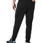 Tricot Track Pant