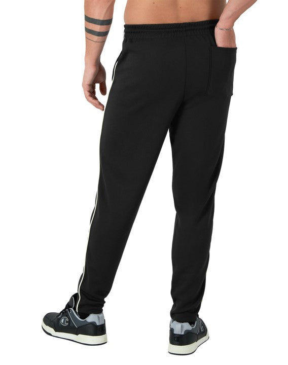 Tricot Track Pant