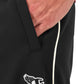 Tricot Track Pant