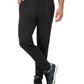 Tricot Track Pant