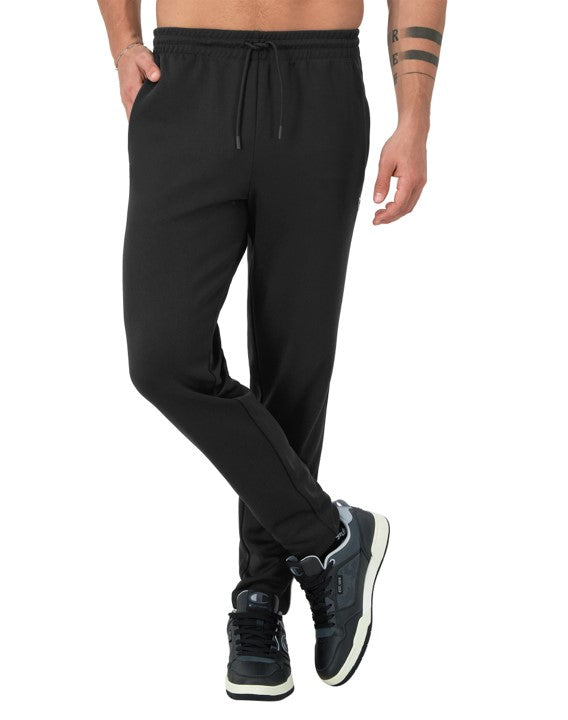 Tricot Track Pant