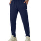 Tricot Track Pant