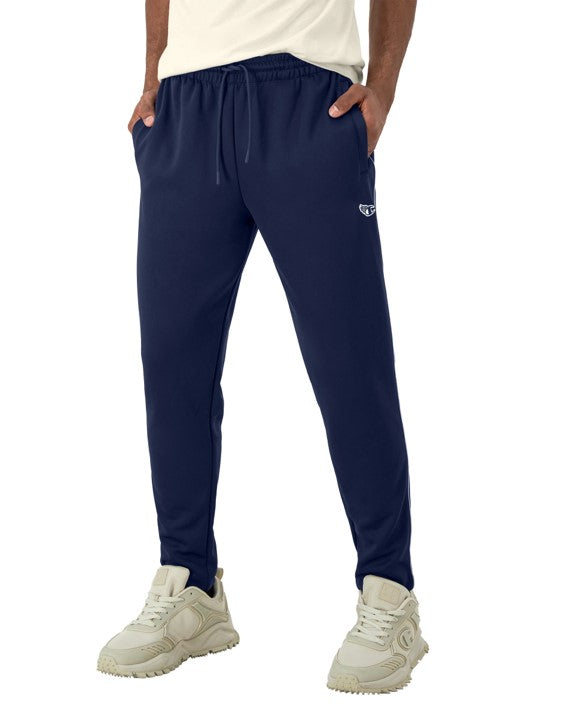 Tricot Track Pant
