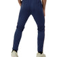 Tricot Track Pant