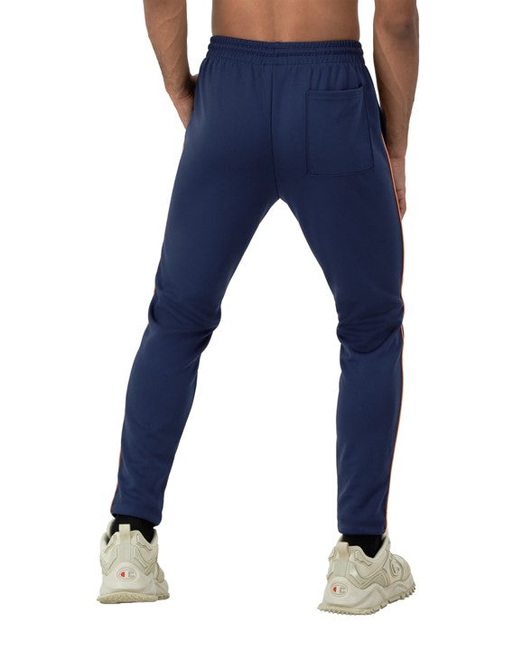 Tricot Track Pant
