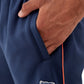 Tricot Track Pant