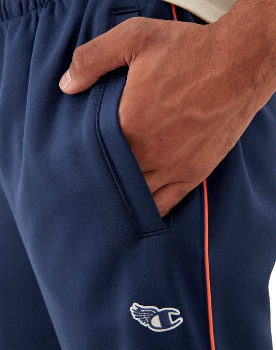Tricot Track Pant