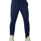Tricot Track Pant