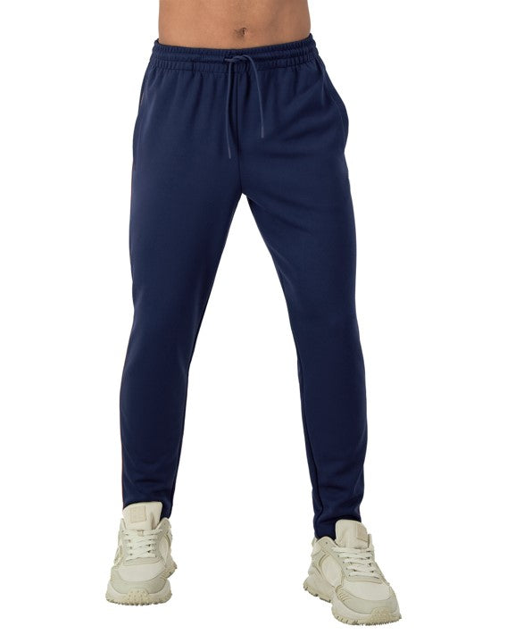 Tricot Track Pant