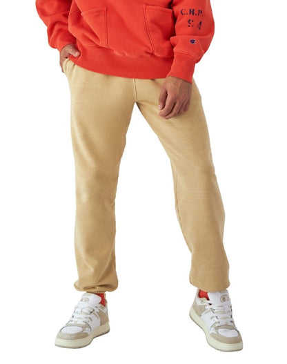 Pants Cápsula del Tiempo Country Walnut para Hombre