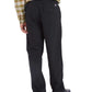 Pants Terra Tactical para Hombre