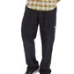 Pants Terra Tactical para Hombre
