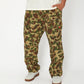 Pants Terra Tactical