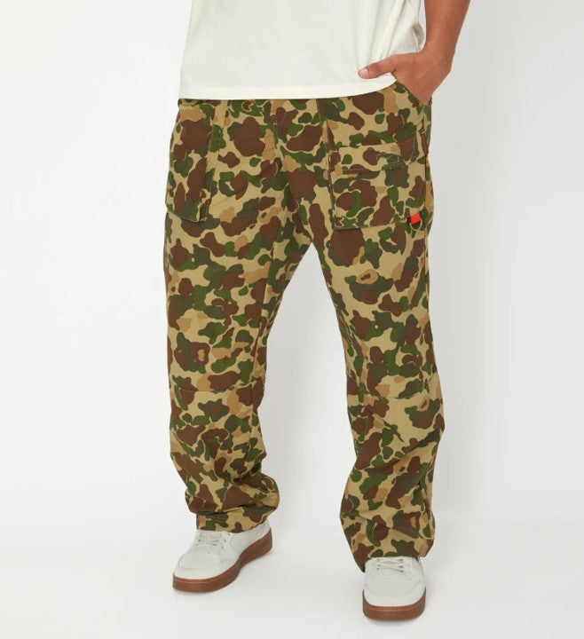 Pants Terra Tactical