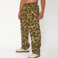Pants Terra Tactical