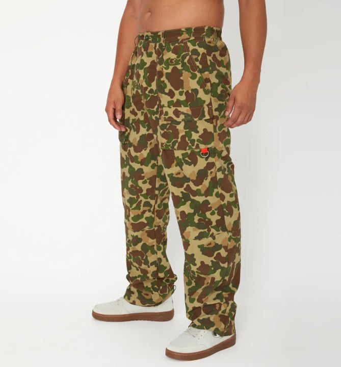 Pants Terra Tactical