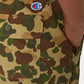 Pants Terra Tactical