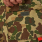 Pants Terra Tactical para Hombre