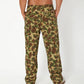 Pants Terra Tactical