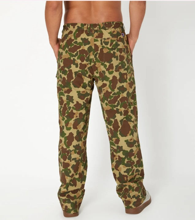 Pants Terra Tactical