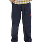 Pants Terra Tactical para Hombre