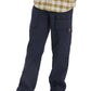 Pants Terra Tactical para Hombre