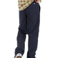 Pants Terra Tactical para Hombre