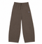 Barrel Pants Champion para Mujer