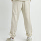 Pantalon Para Hombre Rw French Terry Pant Champion