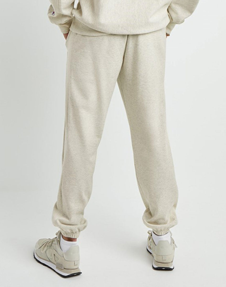 Pantalon Para Hombre Rw French Terry Pant Champion