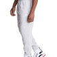 Classic Fleece Pants Champion