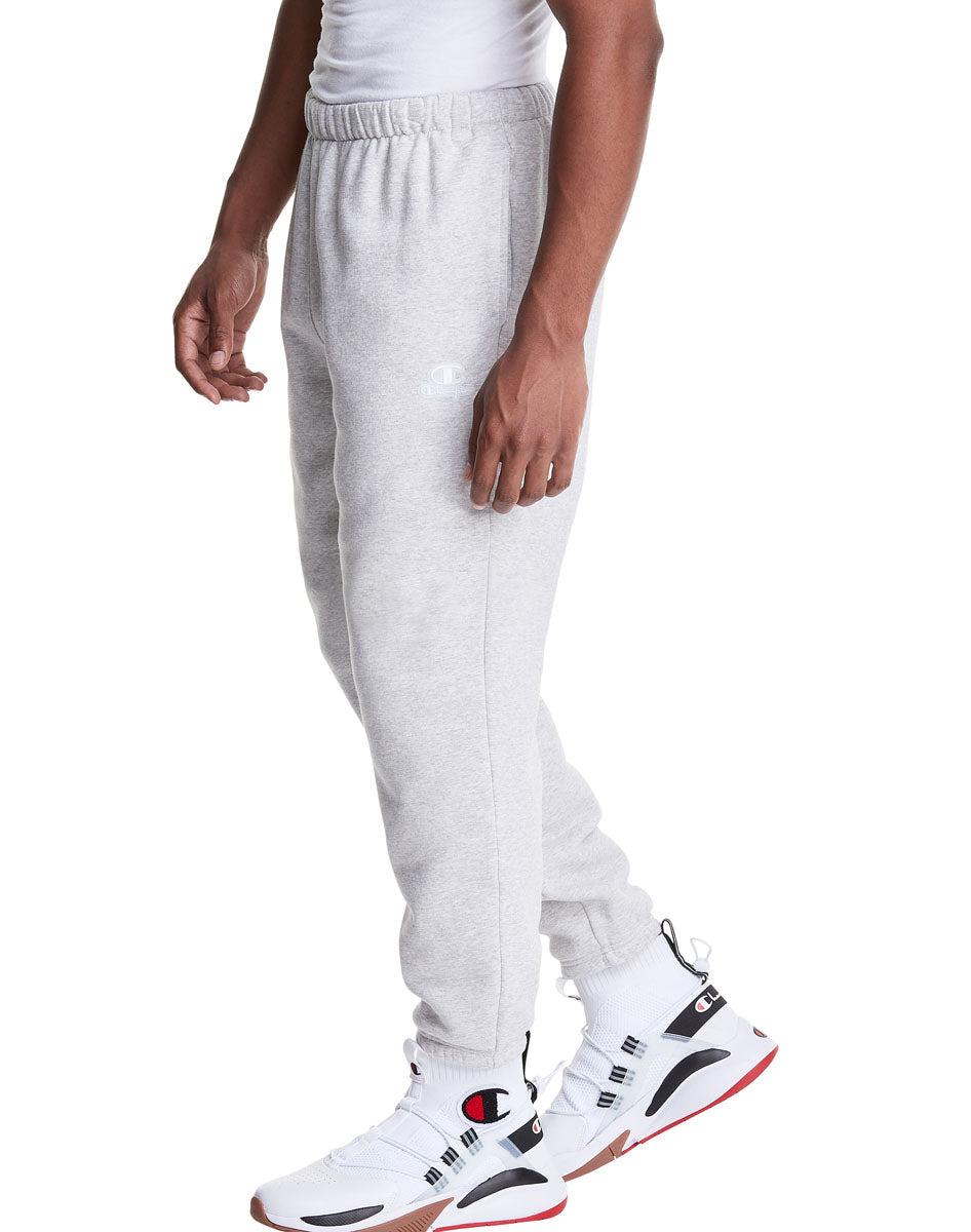 Classic Fleece Pants Champion