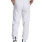 Classic Fleece Pants Champion